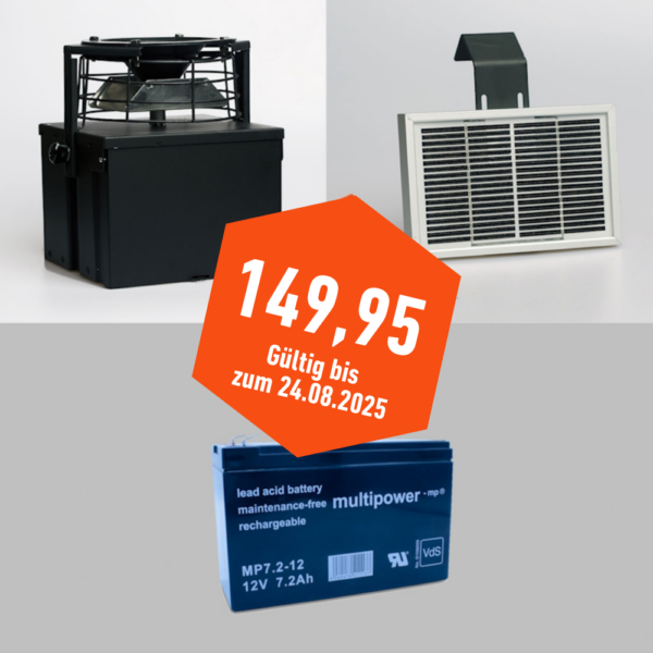 Sommerangebot25