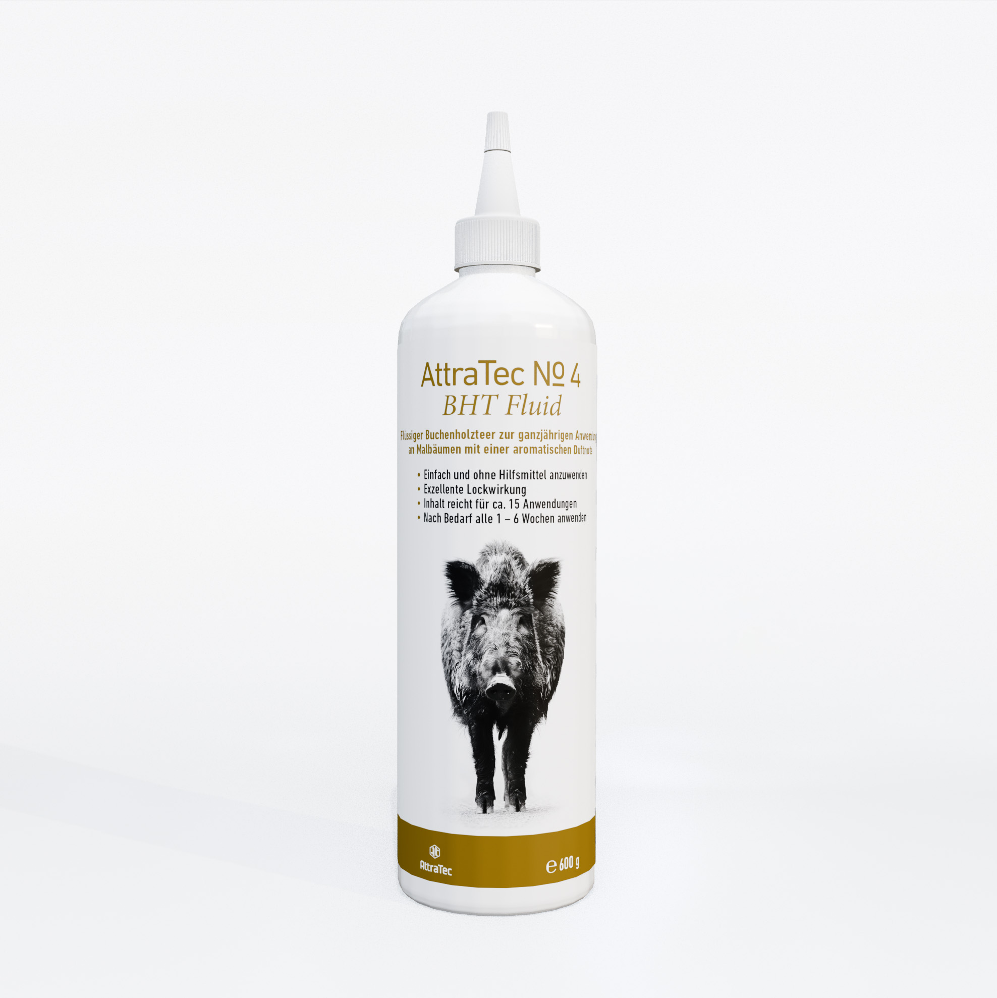 atttratec-no-4-neu-v-02